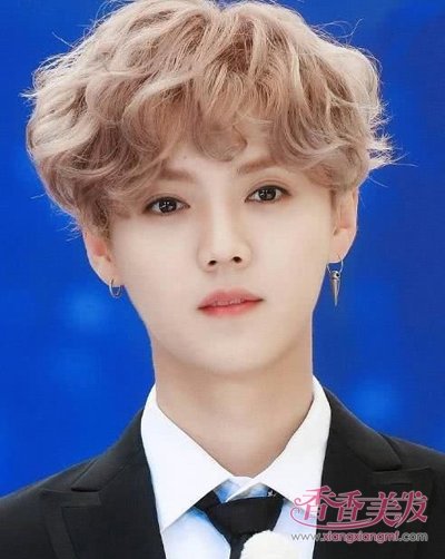 ͷ���������Գ�����Ҫ���� ��������������ѡ��������������