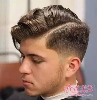 ͷ���������Գ�����Ҫ���� ��������������ѡ��������������