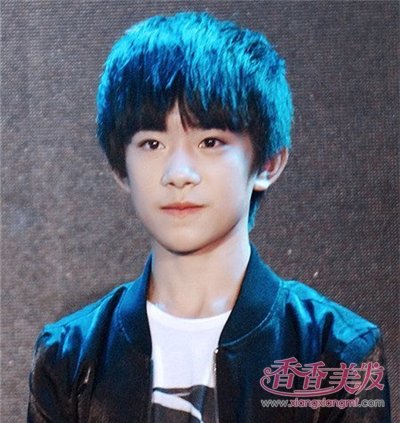 ͷ���������Գ�����Ҫ���� ��������������ѡ��������������