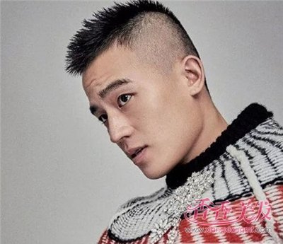 �����ѷ����ؼ���ƽͷҲ���� ��ʿƽͷ�̷����Գ�������