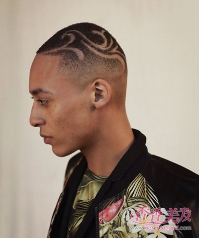 �����ѷ����ؼ���ƽͷҲ���� ��ʿƽͷ�̷����Գ�������