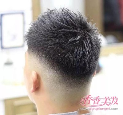 �����ѷ����ؼ���ƽͷҲ���� ��ʿƽͷ�̷����Գ�������