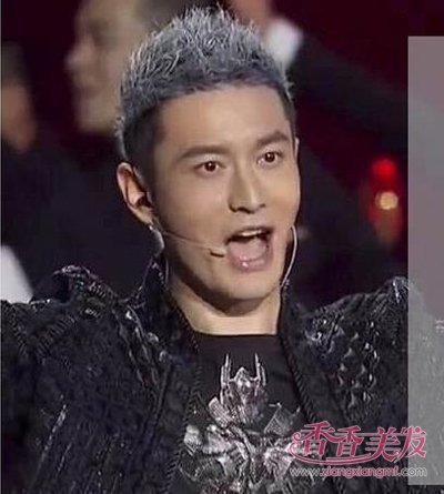 �����ѷ����ؼ���ƽͷҲ���� ��ʿƽͷ�̷����Գ�������