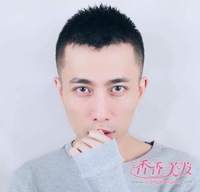 �����ѷ����ؼ���ƽͷҲ���� ��ʿƽͷ�̷����Գ�������