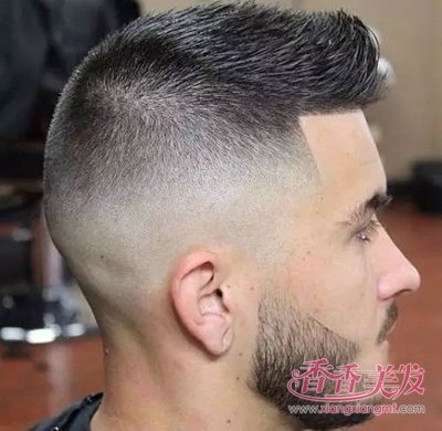 ����ͷ������ò��ܼ�ƽͷ ���������е�ƽͷ�������⼸��