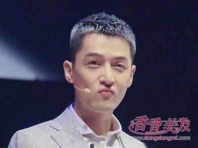 ����ͷ������ò��ܼ�ƽͷ ���������е�ƽͷ�������⼸��