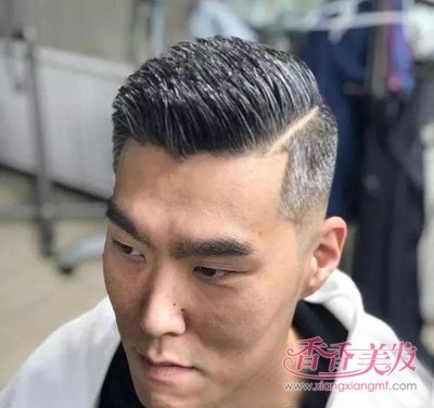 ����ͷ������ò��ܼ�ƽͷ ���������е�ƽͷ�������⼸��