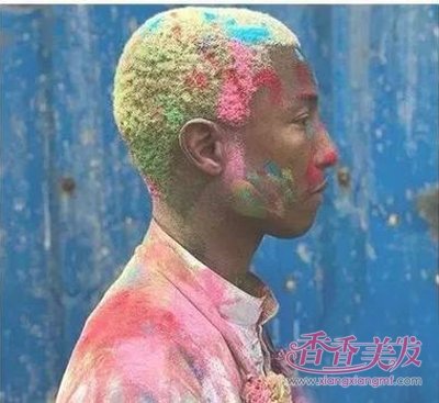 ����ͷ������ò��ܼ�ƽͷ ���������е�ƽͷ�������⼸��