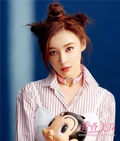 ����������ע�⣬�¿�����ǿ����Ϯ ����ʱ�ֲ������������＾��ѡ����