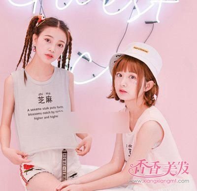 ����������ע�⣬�¿�����ǿ����Ϯ ����ʱ�ֲ������������＾��ѡ����