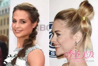 ����������ע�⣬�¿�����ǿ����Ϯ ����ʱ�ֲ������������＾��ѡ����