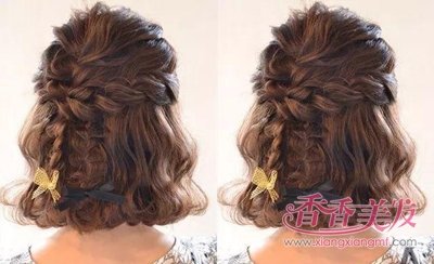 ����������ע�⣬�¿�����ǿ����Ϯ ����ʱ�ֲ������������＾��ѡ����