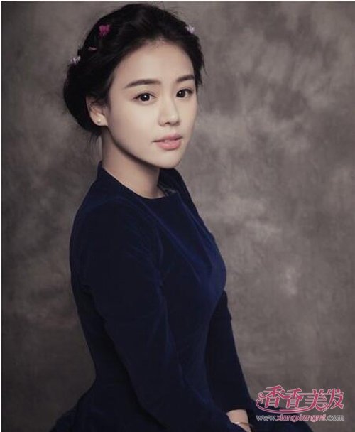 ��������Ҳ�᷸������꿻����������²� �����������ʵ�¶������Ҫ������