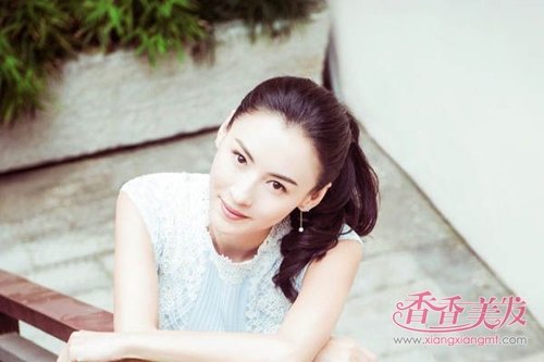 ��������Ҳ�᷸������꿻����������²� �����������ʵ�¶������Ҫ������