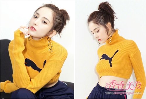 ��������Ҳ�᷸������꿻����������²� �����������ʵ�¶������Ҫ������