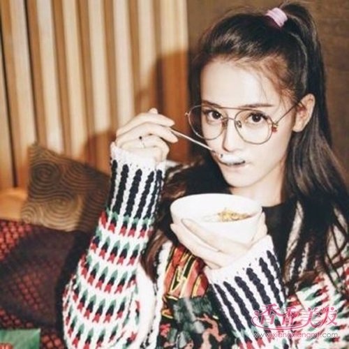 ��������Ҳ�᷸������꿻����������²� �����������ʵ�¶������Ҫ������