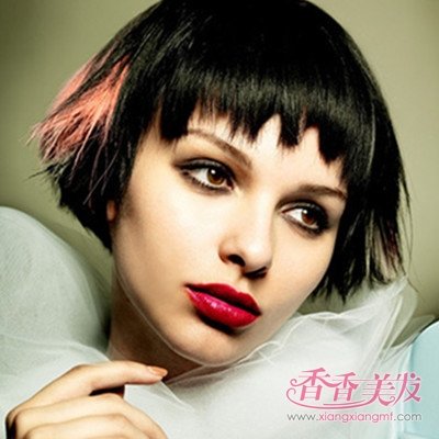 ����������Ƴ���ѡ�Է����������Ů�� Ů�����Ͳ���һ���֪���Լ��İ���