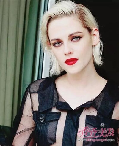 ����������Ƴ���ѡ�Է����������Ů�� Ů�����Ͳ���һ���֪���Լ��İ���