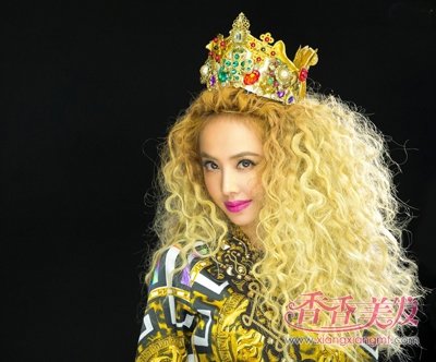 ����������Ƴ���ѡ�Է����������Ů�� Ů�����Ͳ���һ���֪���Լ��İ���