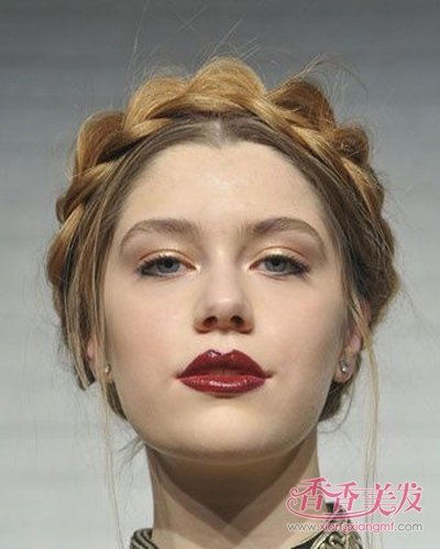 ����������Ƴ���ѡ�Է����������Ů�� Ů�����Ͳ���һ���֪���Լ��İ���