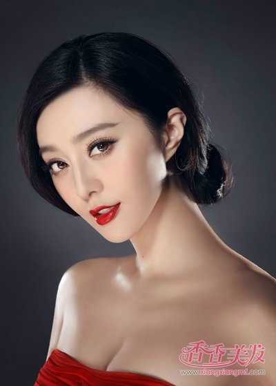 ����������Ƴ���ѡ�Է����������Ů�� Ů�����Ͳ���һ���֪���Լ��İ���