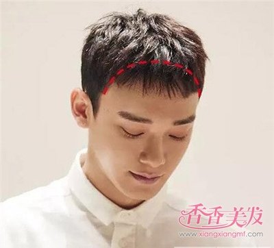 ��������Ⱦ������ û����Щ���̷����ܺ���˼˵�Լ�������