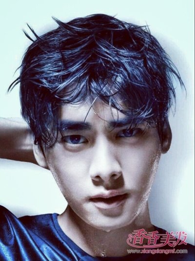 ��������Ⱦ������ û����Щ���̷����ܺ���˼˵�Լ�������