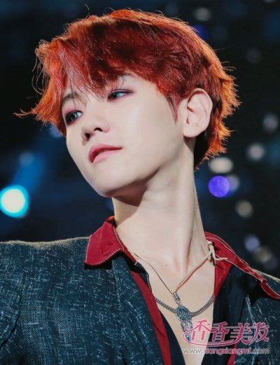 ��������Ⱦ������ û����Щ���̷����ܺ���˼˵�Լ�������