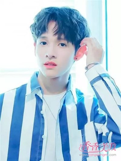 ��������Ⱦ������ û����Щ���̷����ܺ���˼˵�Լ�������