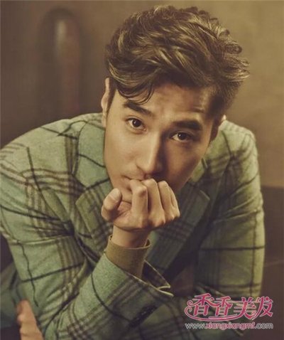 ��������Ⱦ������ û����Щ���̷����ܺ���˼˵�Լ�������