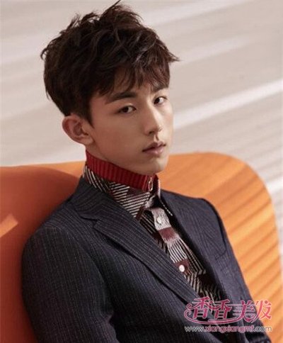 ��������Ⱦ������ û����Щ���̷����ܺ���˼˵�Լ�������