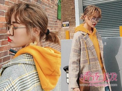 ����Ư�������ƣ�ѡ��������������ź�� ����΢���ε����ն̷�һ��Ҫ�ղ�