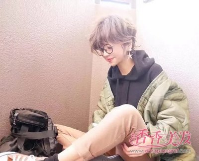 ����Ư�������ƣ�ѡ��������������ź�� ����΢���ε����ն̷�һ��Ҫ�ղ�