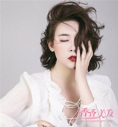 ����Ư�������ƣ�ѡ��������������ź�� ����΢���ε����ն̷�һ��Ҫ�ղ�