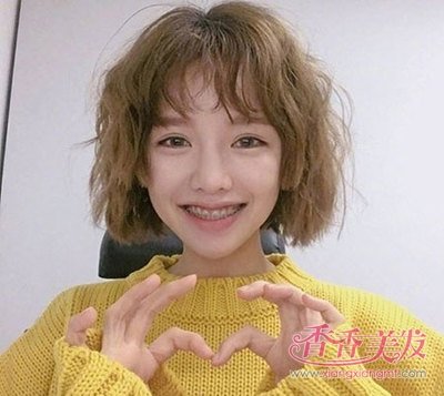 ����Ư�������ƣ�ѡ��������������ź�� ����΢���ε����ն̷�һ��Ҫ�ղ�