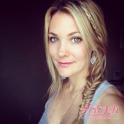 ���ˣ���Щ�����ж� ˭��˭�����ĳ���������ȷ��Ҫ������