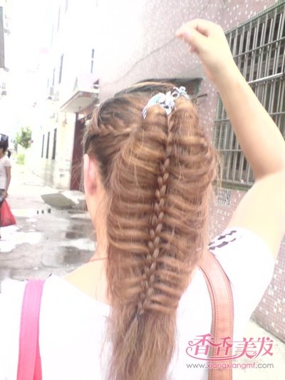 ���ˣ���Щ�����ж� ˭��˭�����ĳ���������ȷ��Ҫ������