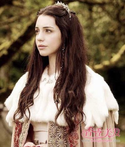 ���ˣ���Щ�����ж� ˭��˭�����ĳ���������ȷ��Ҫ������