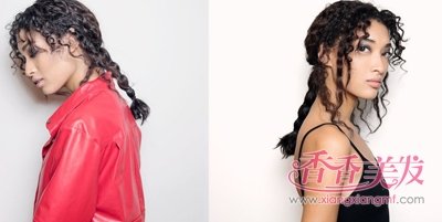 ���ˣ���Щ�����ж� ˭��˭�����ĳ���������ȷ��Ҫ������