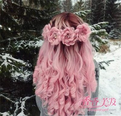 ���ˣ���Щ�����ж� ˭��˭�����ĳ���������ȷ��Ҫ������