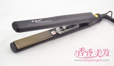 ֱ����ֱ���������һ�����ڿ� ��ֱ������ڿ۽̳��ö̷�������ʱ��