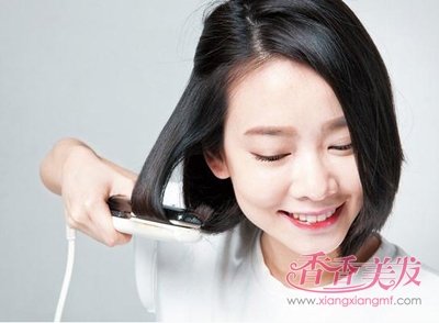 ֱ����ֱ���������һ�����ڿ� ��ֱ������ڿ۽̳��ö̷�������ʱ��