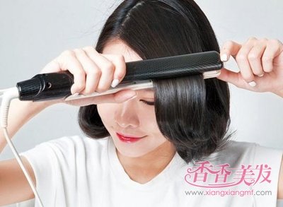 ֱ����ֱ���������һ�����ڿ� ��ֱ������ڿ۽̳��ö̷�������ʱ��