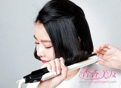 ֱ����ֱ���������һ�����ڿ� ��ֱ������ڿ۽̳��ö̷�������ʱ��