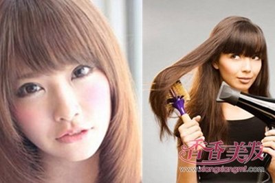 �������ڿ�Ҫ��ô˯���Ų��ỵ �糿�������̺õ��ڿ�û����Ҫ��������