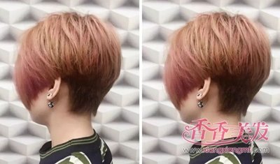 Ů��ɳ�����ڿۺÿ��� �����ڿ�ɳ�����;�����ô��