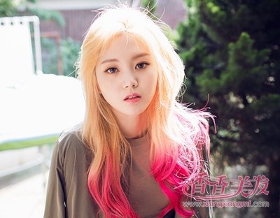 ů��ɫϵͷ���ÿ��� �ﶬ�������ʺ�������������ů��ɫȾ����