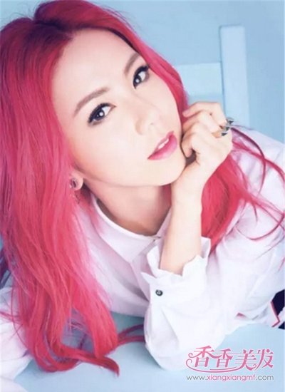 ů��ɫϵͷ���ÿ��� �ﶬ�������ʺ�������������ů��ɫȾ����