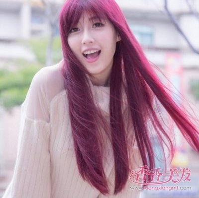 ů��ɫϵͷ���ÿ��� �ﶬ�������ʺ�������������ů��ɫȾ����