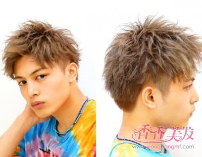 ѡ�Է��Ͳ��ǰ��Ѱ������ȷ��ʽ ���Ӱ���������������Щ�̷�һ��Ҫ����